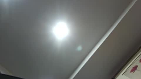 bpstamourconstruction1 online show from March 8, 12:33 am