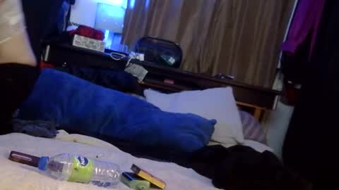 bpstamourconstruction1 online show from April 4, 8:21 am