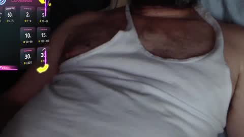 bpw76 online show from January 10, 1:05 pm