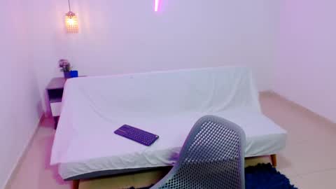 Brandon online show from June 1, 5:36 pm