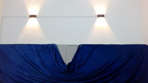 Brandon online show from December 13, 7:53 pm