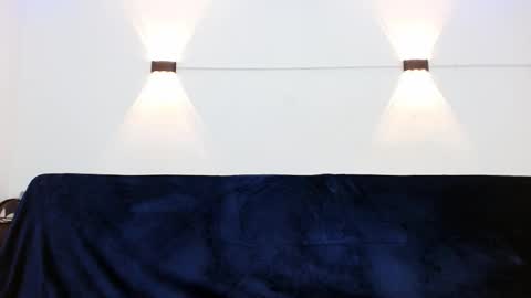 Snapshot of br4ndon_cooper chatting on October 4, 3:32 pm Brandon online show from October 4, 3:32 pm