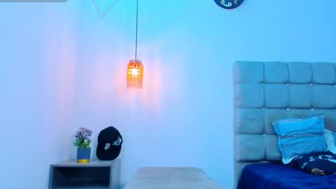 Brandon online show from February 24, 4:10 pm