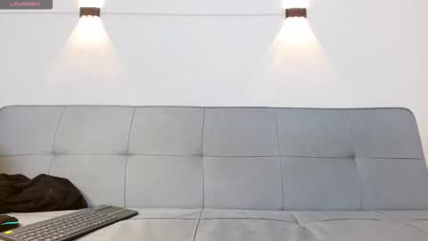 Snapshot of br4ndon_cooper chatting on October 16, 12:49 pm Brandon online show from October 16, 12:49 pm