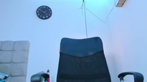 Brandon online show from March 12, 6:22 pm