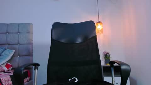 Brandon online show from March 19, 2:11 pm