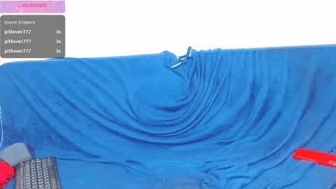 Snapshot of br4ndon_cooper chatting on September 11, 6:53 pm Brandon online show from September 11, 6:53 pm