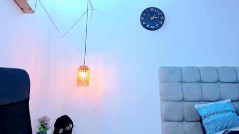 Brandon online show from February 23, 3:47 pm