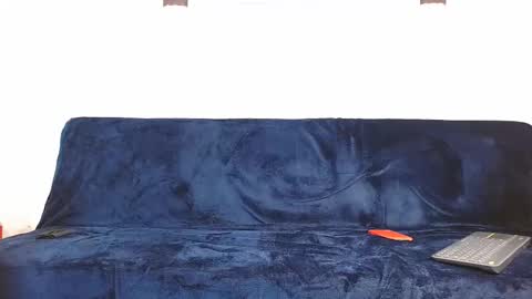 Snapshot of br4ndon_cooper chatting on September 14, 3:35 pm Brandon online show from September 14, 3:35 pm