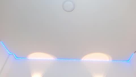 Snapshot of br4ndon_cooper chatting on October 10, 6:36 pm Brandon online show from October 10, 6:36 pm