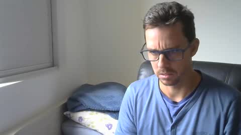 BR Bing online show from May 25, 2:45 pm
