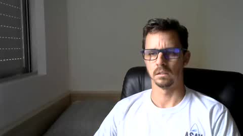 BR Bing online show from August 5, 5:21 pm