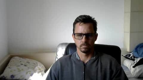 BR Bing online show from June 2, 1:24 pm
