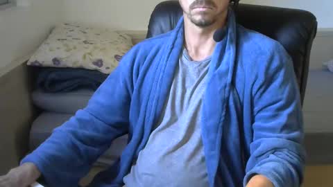 BR Bing online show from May 20, 7:42 pm