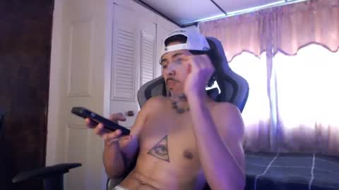bra_c online show from June 13, 7:46 pm