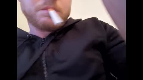 braazzaaxxxbaby online show from November 5, 1:29 am