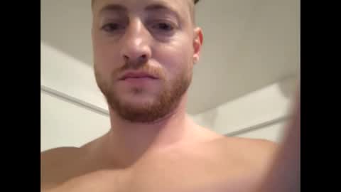 braazzaaxxxbaby online show from November 16, 4:03 am