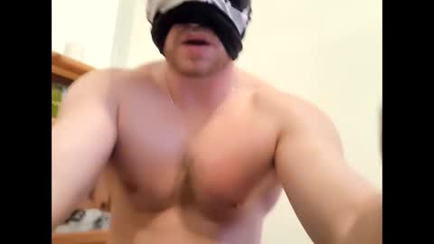 braazzaaxxxbaby online show from February 14, 1:34 am