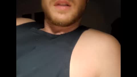 braazzaaxxxbaby online show from September 26, 1:57 am