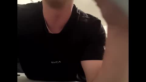 braazzaaxxxbaby online show from March 10, 3:12 am