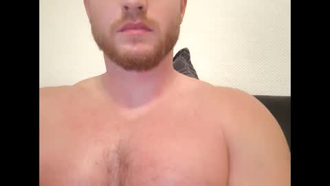 braazzaaxxxbaby online show from November 25, 11:58 pm