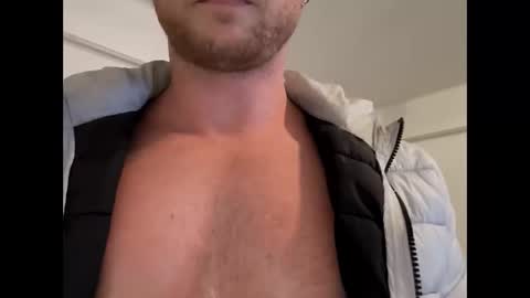 braazzaaxxxbaby online show from December 21, 8:26 pm