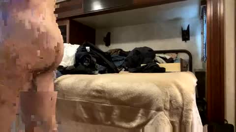 braboy4 online show from January 17, 5:19 pm