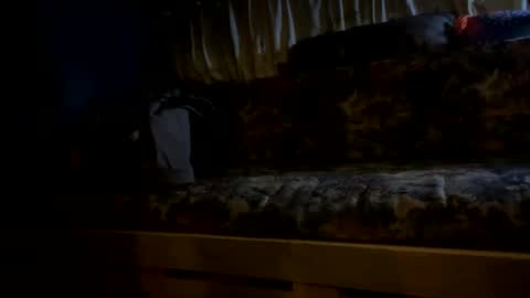 braboy4 online show from December 27, 1:50 pm