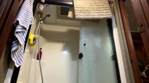 braboy4 online show from January 29, 2:30 am