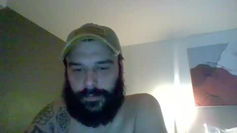 Bradley online show from March 10, 5:56 am