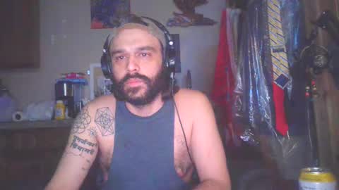 Bradley online show from December 30, 9:05 am