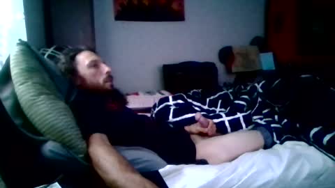 GuitarBrad1989 online show from June 28, 12:56 pm