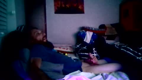 GuitarBrad1989 online show from June 23, 7:38 am