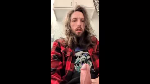 GuitarBrad1989 online show from February 1, 4:59 pm