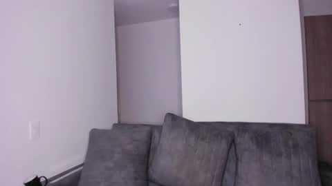 instagramBrad mayers1twittermayersbrad online show from September 24, 12:39 am