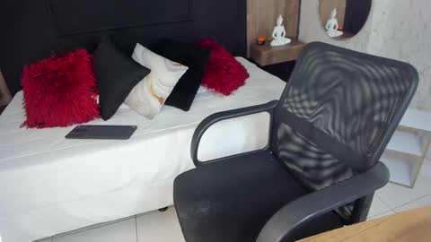 instagramBrad mayers1twittermayersbrad online show from December 6, 1:35 am