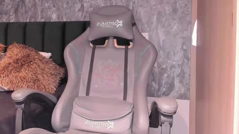 instagramBrad mayers1twittermayersbrad online show from November 5, 12:45 am