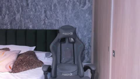 instagramBrad mayers1twittermayersbrad online show from November 25, 1:26 am