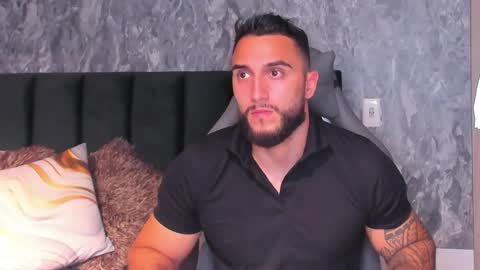 instagramBrad mayers1twittermayersbrad online show from November 4, 12:34 am