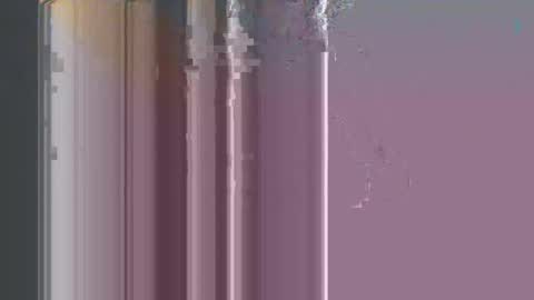 brad9620 online show from March 29, 7:21 am