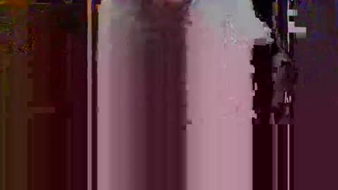 brad9620 online show from April 8, 7:22 am