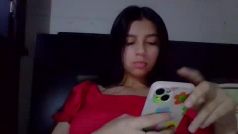 brad_and_emma293215 online show from February 7, 10:02 pm