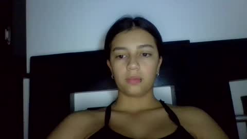 brad_and_emma293215 online show from July 1, 7:44 pm