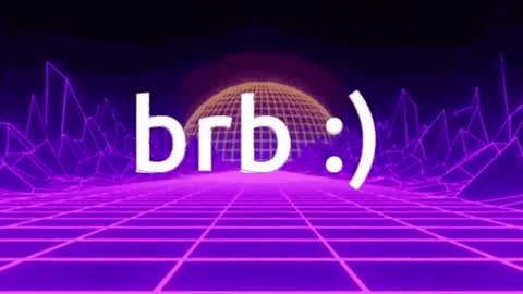 brad hot boy online show from March 12, 7:14 pm