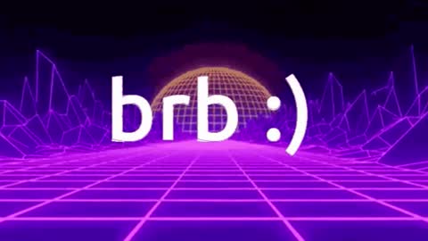 brad hot boy online show from March 25, 6:58 pm