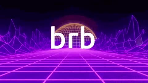 brad hot boy online show from February 19, 5:06 pm