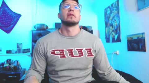 brad hot boy online show from September 16, 3:48 pm