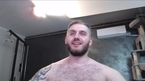 ask me online show from September 20, 8:56 pm