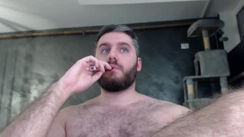 ask me online show from January 15, 7:55 pm