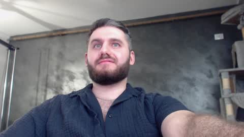 ask me online show from February 9, 12:17 am